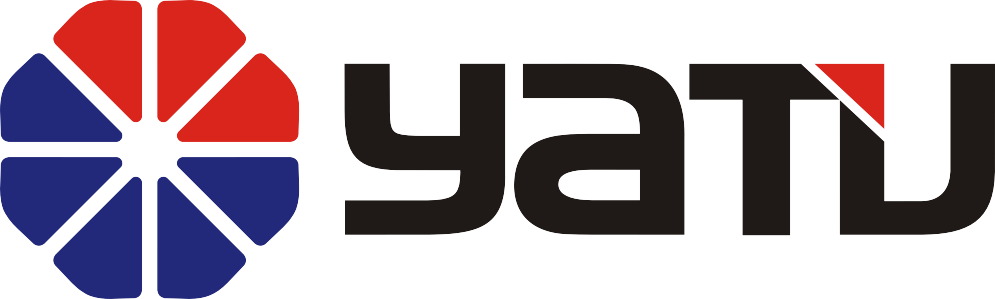 Yatu Advanced Materials corporate logo
